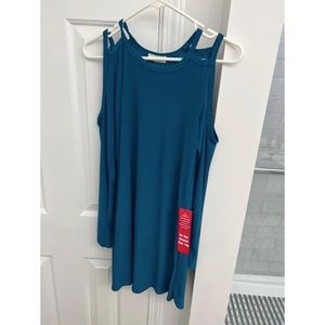Breathable Summer Dress